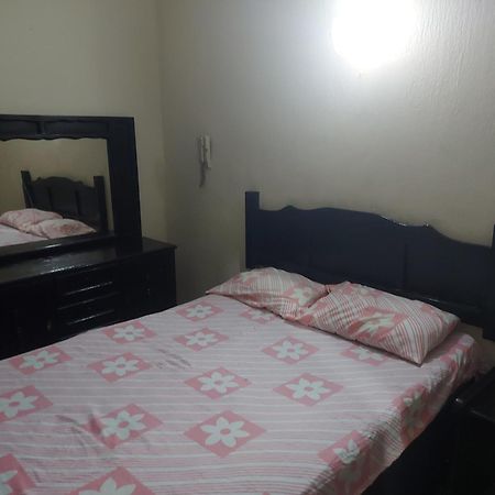 Hotel Premier Veracruz Eksteriør bilde