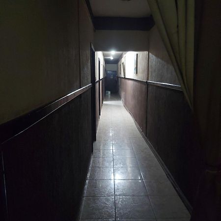 Hotel Premier Veracruz Eksteriør bilde