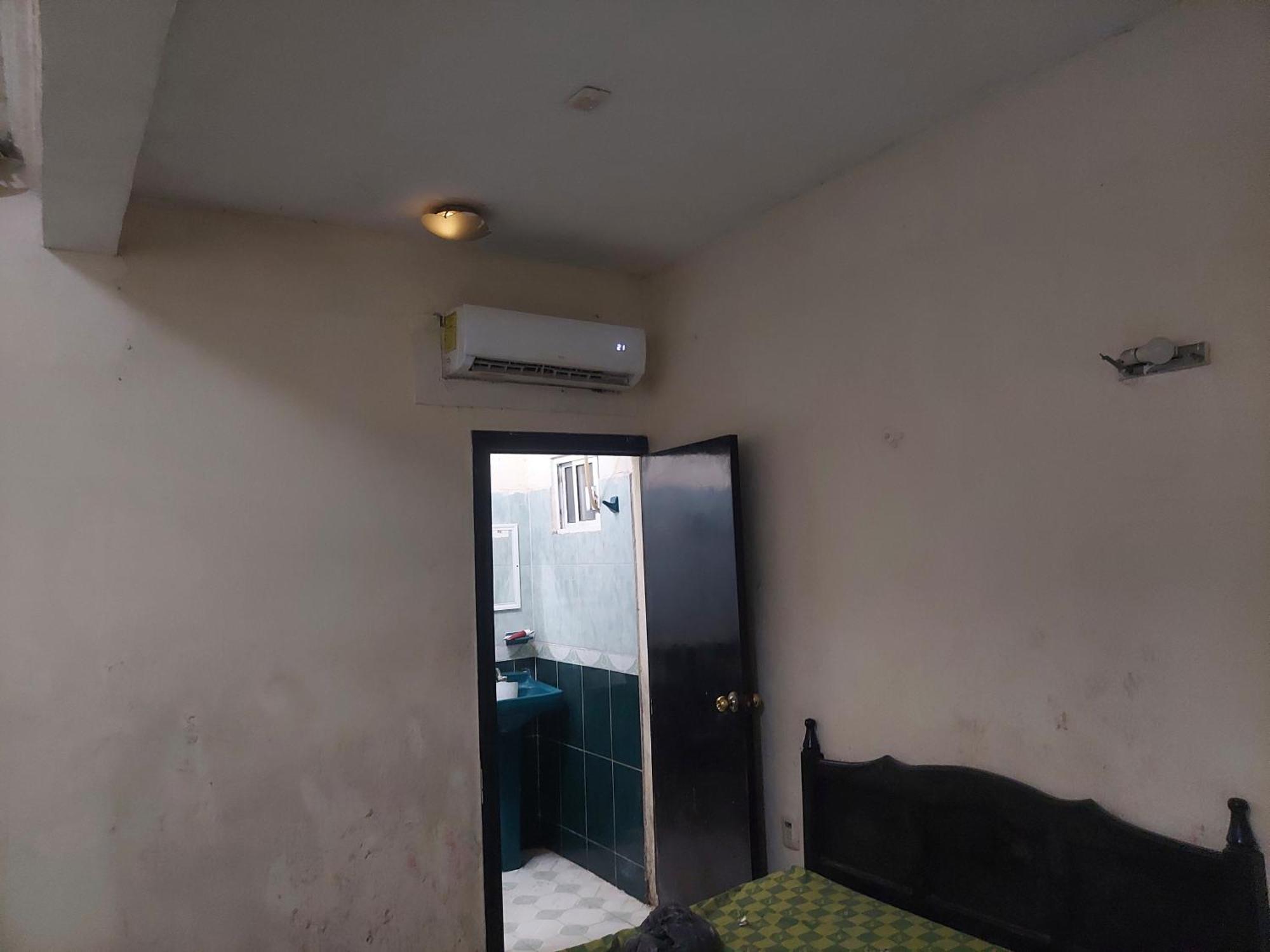 Hotel Premier Veracruz Eksteriør bilde