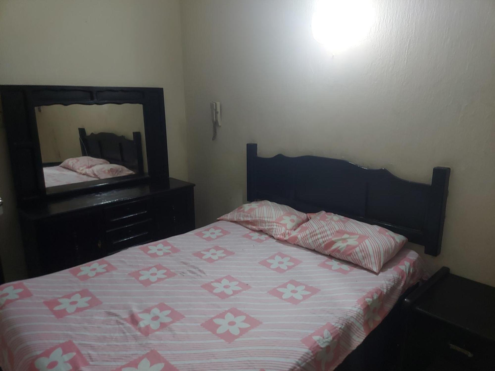 Hotel Premier Veracruz Eksteriør bilde