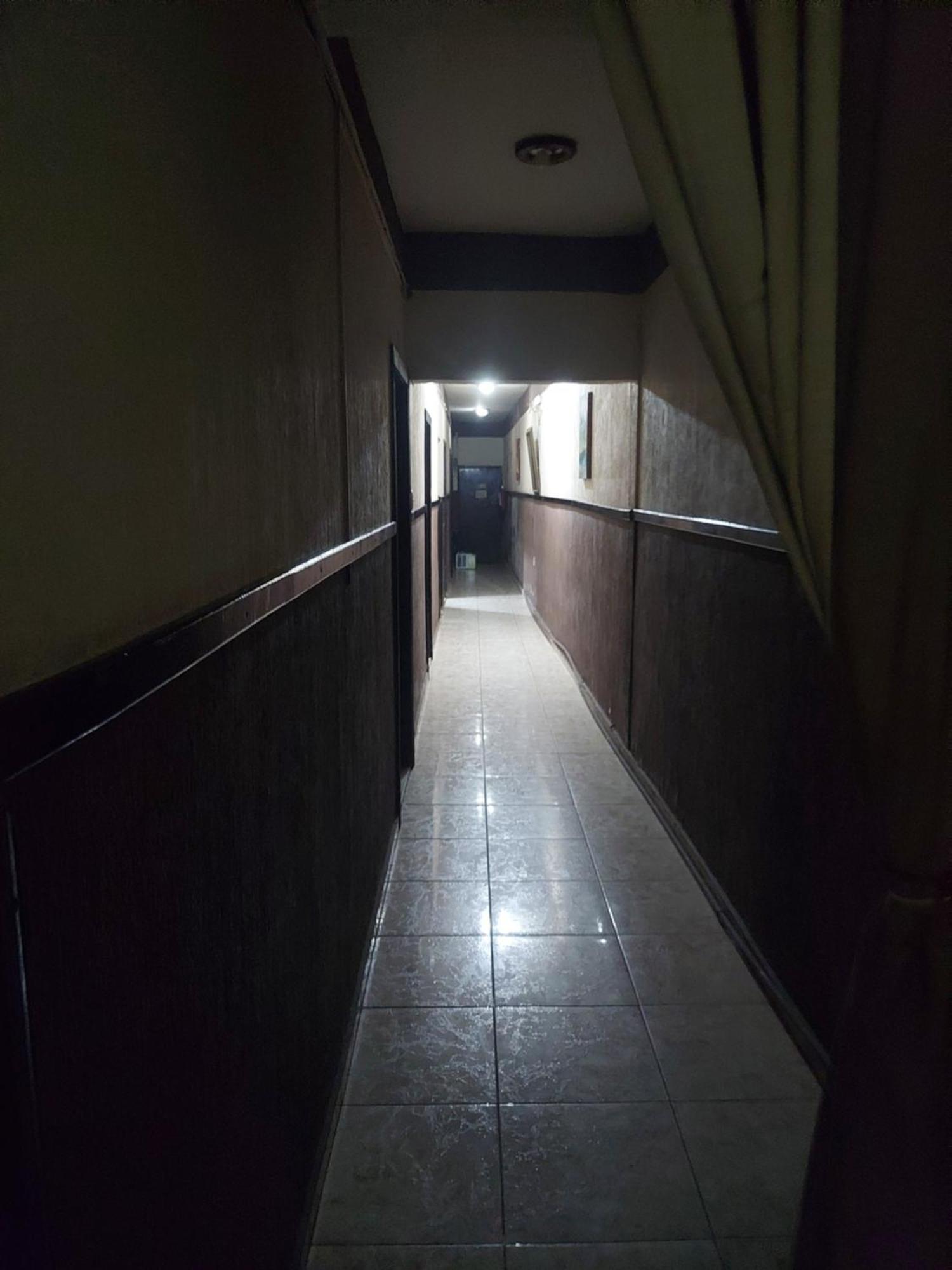Hotel Premier Veracruz Eksteriør bilde